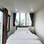 Sweet Home\' Natudo 285 Doi Can, Ba Dinh, Ha Noi