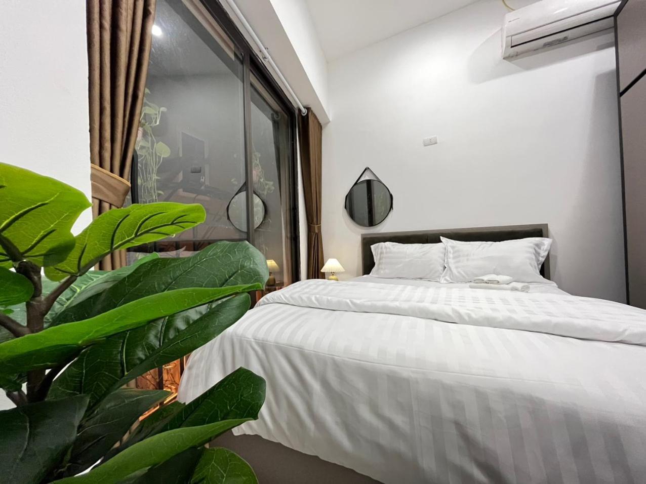 Apartment Sweet Home' Natudo 285 Doi Can, Ba Dinh, Ha Noi Hanoi